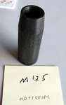 Miller Tool MD-998808-1 M125. Fixed Price $104.87.