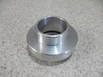 Kent Moore J-39061-A Torque Converter Axle Seal Driver Installer Tool. Fixed Price $25.46.