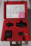 Ford Rotunda Otc Tool T87T-7000-S Essential Truck Service Set (TKIT-1987-FLM). Fixed Price $85.50.