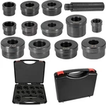 Master Gm Transmissions Bushing Driver Kit Atec Tool Kent-moore Spx T-0220-700R4. Fixed Price $96.05.