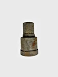 Kent Moore Km Gm J-23062-14 Bearing And Bushing Remover Tool 168T. Fixed Price $48.76.