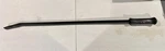 Brand New Snap On Tools Heavy Duty Striking Prybar SPBS36A. Fixed Price $189.99.