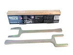 Matco Tools 2-PC Axle Popper Kit MTAP71410. Fixed Price $74.99.