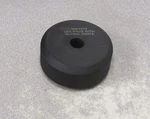 New Ford 303-1773 Otc Rotunda Front Seal Installer Tool. Fixed Price $72.99.