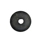 Miller 217888 Driver Tool 107T. Fixed Price $11.96.