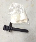 Ford Rotunda Otc 303-1256 6.4L Diesel Turbo Oil Supply Plug Tool SKU15T. Fixed Price $15.76.