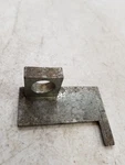 Kent-moore KM-6625 Flywheel Lock Tool. Fixed Price $11.95.