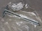 New Kent J-43301 Moore Coil Pack Puller Set. Fixed Price $17.99.
