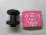 Kent Moore Tool J-35400 Pulley Bearing Remover / Installer. Fixed Price $39.75.