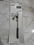 New Matco MST641A Actuator Motor Wrench Set 5 Pieces. Fixed Price $75.00.