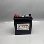 Tesla Model 12V Battery Atlas Bx 2016 2017 2018 2019 2020 2021 Oem. Fixed Price $315.00.