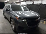 Traverse 2018 Tools 757538. Fixed Price $125.00.