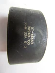 Used Kent- Moore DT-46460 Counter Drive Gear Installation Adapter. Fixed Price $9.95.