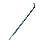 Ken Tool T25 32125 18" Rim Lock 11/16" Stock. Fixed Price $29.99.