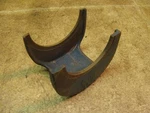 Vintage Kent Moore J21568 Amc Transmission Service Tool. Fixed Price $20.00.