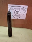 Kent Moore Tool KM-266-3 Tdc Sensor For Sleeve/starter Bearing Remover/installer. Fixed Price $32.49.