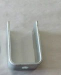 Kent Moore Tool J-38301 Clutch Spring Compressor. Fixed Price $24.99.