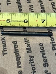 Ford Rotunda Otc T80L-77100-A1 Valve Body Aligner Guide Pin. Fixed Price $34.99.