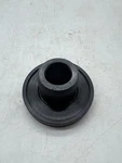 Rotunda T95T-3132-E Ford Bronco & F-150 Dana 44 Spindle Seal Replacer Sku 281T. Fixed Price $15.96.