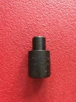 Ford Rotunda Tool Otc T96T-3N106-A F-series Inner Axle Shaft Bearing Replacer. Fixed Price $7.59.