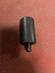 Otc T77F-3069-A4 Suspension Bushing Tool. Fixed Price $29.69.