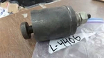 Miller Specialty Service Tool Output Shaft Bearing Gear Remover Caliber L-4406. Fixed Price $29.98.