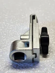 Uncoil/coil Specialty 3/8 Window Regulator Spring Tool Kent-moore J-38864. Fixed Price $67.80.