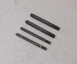 Kent-moore EN-46109 Transmission Guide Pin Tool Set. Fixed Price $92.99.