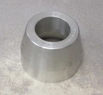 Kent Moore DT-48070 Low Clutch Sprag Seal Cone 6L50. Fixed Price $17.99.