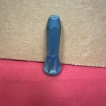 Kent Moore Tool J-35433 Pinion Seal Installer. Fixed Price $28.95.