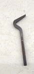 Kent Moore Km Gm EL-48508 Bag Remover Removal Tool SKU37T. Fixed Price $35.16.