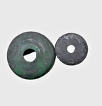 Ford Rotunda Otc T88P-20202-A B Wheel Speed Sensor Ring Remover Tool 112T. Fixed Price $50.36.