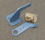 New Kent-moore EN-49397 6.6L Diesel Engine Lift Bracket Set. Fixed Price $379.99.