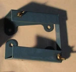 Kent Moore Tool J-34013-125 Strut Compressor Adapters. Fixed Price $45.00.