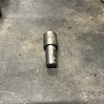 J-37159 Kent-moore Automotive Clutch Shaft Inner Bearing Installer. Fixed Price $10.00.