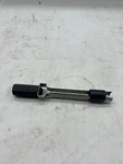 Ford Rotunda Otc 310-206 Fuel Injector Puller Remover Tool 293T. Fixed Price $131.96.