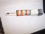 Otc Air Bag Simulator 418-F403. Fixed Price $30.00.