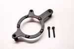 Kawasaki Oem 57001-1778 Clutch Hub Holder *e. Fixed Price $292.58.