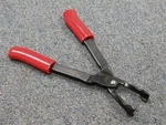 Kent-moore EN-46116 Valve Stem Seal Remover Installer Tool. Fixed Price $37.99.