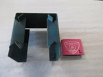 Kent Moore Tool J-34013-110 Strut Disassembly. Fixed Price $45.00.