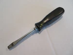 Snap-on SSD2 Flat Head Screwdriver Usa. Fixed Price $14.00.