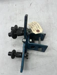 Kent Moore Km Gm J-28467-5 Engine Support Fixture & Adapter Tool Sku 290T. Fixed Price $49.56.