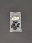 Kent Moore Gm J-42385-2005 Time-sert Thread Repair Insert M8 X 1.75 16.2MM 10PC. Fixed Price $34.95.