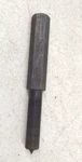 Ford Rotunda Otc T97T-4025 9.75 Axle Differential Tool Handle Only SKU52T. Fixed Price $31.96.