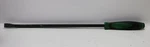 Matco Tools PBO25C 25" Angled Tip Striking Handle Pry Bar. Fixed Price $79.99.