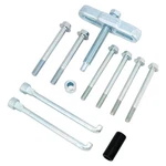 Performance Tool W80651. Fixed Price $30.49.