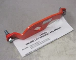 Kent Moore J-42504 Engine Lift Bracket. Fixed Price $19.99.