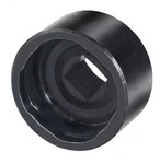 Ball Joint Socket 2-9/64" 3/4"DR Fits Chrysler Dodge Truck Otc 8034 Made Usa. Fixed Price $65.70.