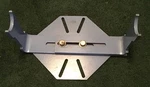 Kent-moore J-23028-7 -J-23028-8 J-23028-9 Coil Spring Compressor Tool. Fixed Price $280.00.