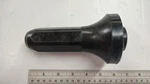 Kent-moore J-33782 Axle Pinion Oil Seal Installer S-truck. Fixed Price $23.00.